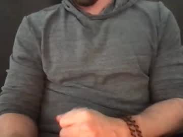 Cam for moriartiiii
