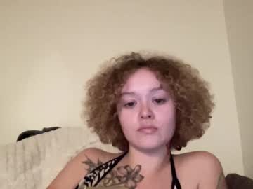Cam for vixenreg
