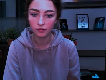 Cam for katejordan_