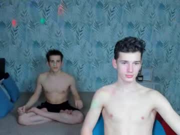 Cam for max_foks