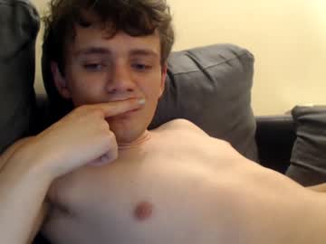 Cam for hungirishtwink