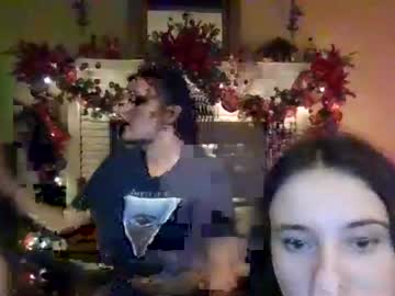Cam for jjjasmine69