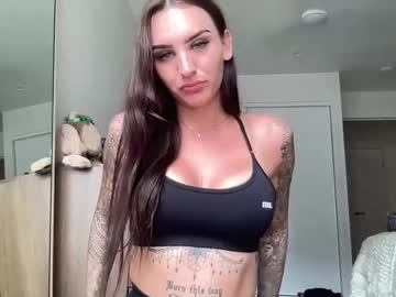 Cam for kali_asher