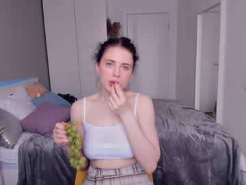 Cam for cherry_ashley