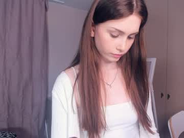 Cam for mysterious_cloud