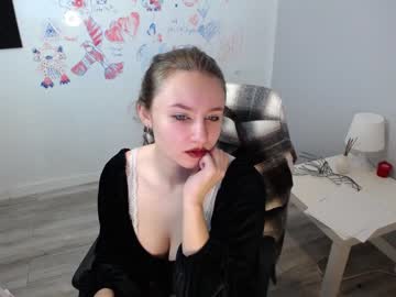 Cam for yourcrazyneightbor