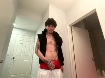 Cam for onlyuziel