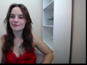 Cam for katy_cole
