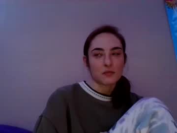 Cam for pipxoe
