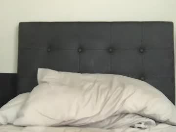 Cam for massivelonghorsedick
