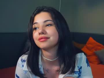 Cam for editahenley