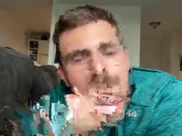 Cam for justmehere2318