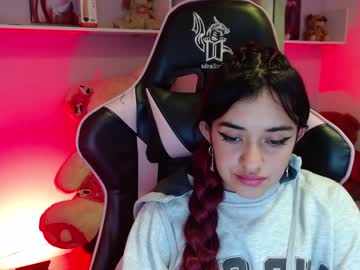 Cam for lolypink14