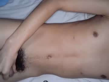 Cam for ponoonno