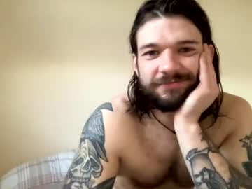 Cam for thiccstud26