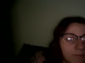 Cam for naughtyjoc