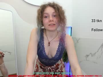Cam for lanshan_coy