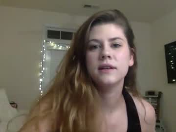 Cam for highfivecreampie