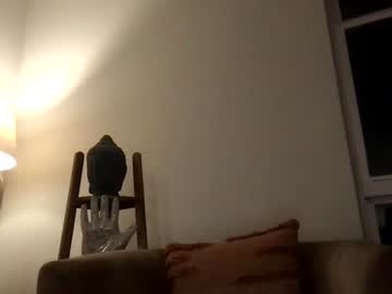 Cam for exxsuxx