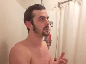 Cam for codeyward2435