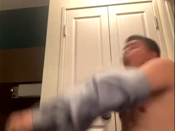 Cam for nickperez971