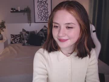 Cam for emma_rigby