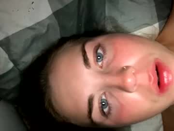 Cam for katybabe40