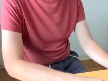 Cam for holytesticle