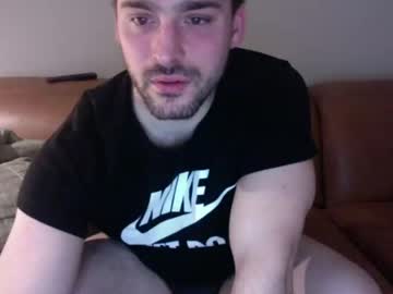 Cam for collegebrojj
