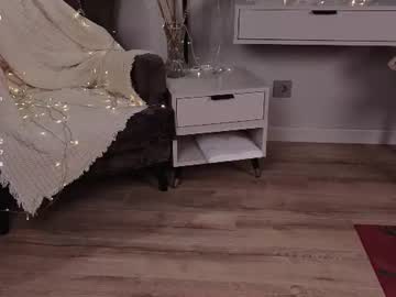 Cam for pickmu