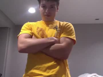 Cam for curlytoptimmy