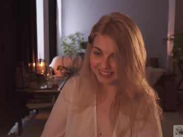 Cam for hannasthesia