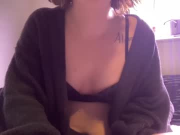 Cam for littlehellfire