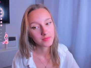 Cam for daisycast