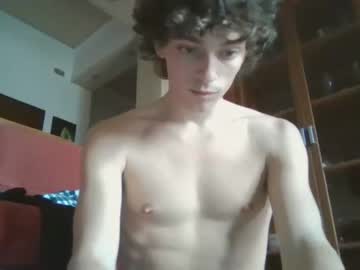 Cam for andrea_fontes17