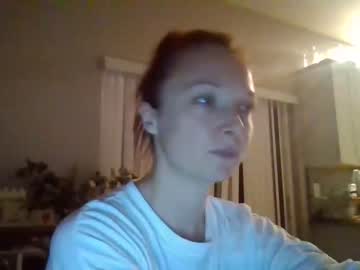 Cam for his_whiterabbit364