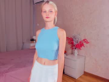 Cam for evelyncantu
