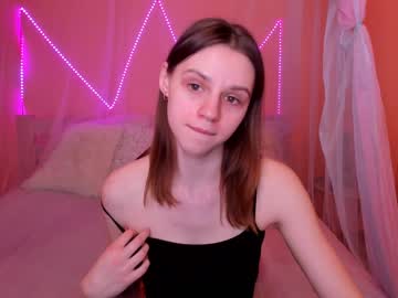 Cam for _anges_