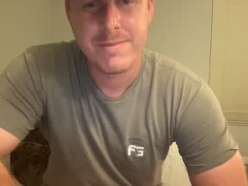 Cam for jdawg052290