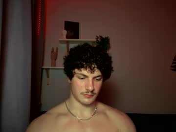 Cam for naughtynei