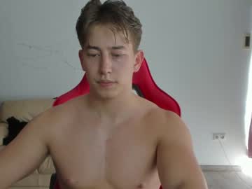 Cam for gym_alpha