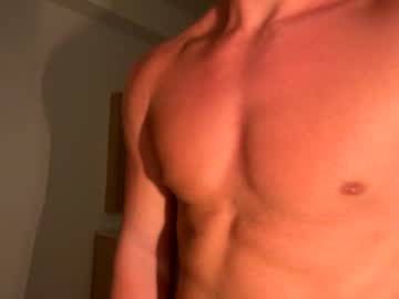 Cam for elijahkinky