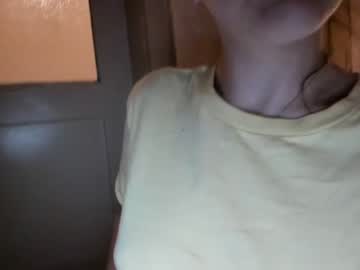 Cam for inocent_hot_student