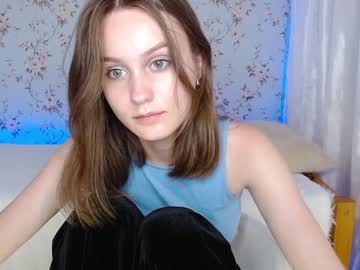 Cam for kitttycat__meow