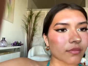 Cam for ellahazel