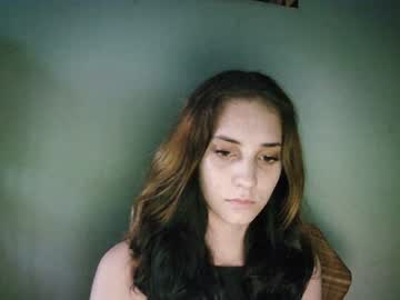 Cam for alice_shy2