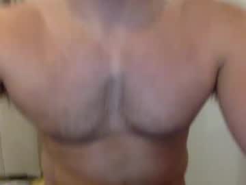 Cam for codyzoink