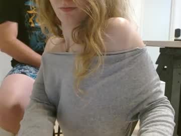 Cam for fungirlnextdoor