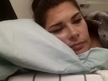 Cam for catherine779762
