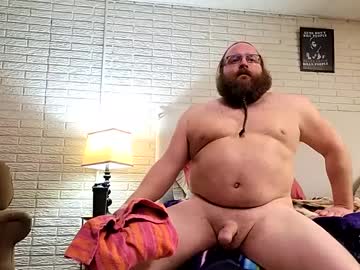 Cam for badlilbouie